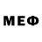 МЕТАДОН VHQ dasha masha1