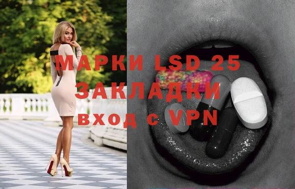эйфоретик Сатка