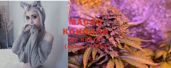 эйфоретик Сатка